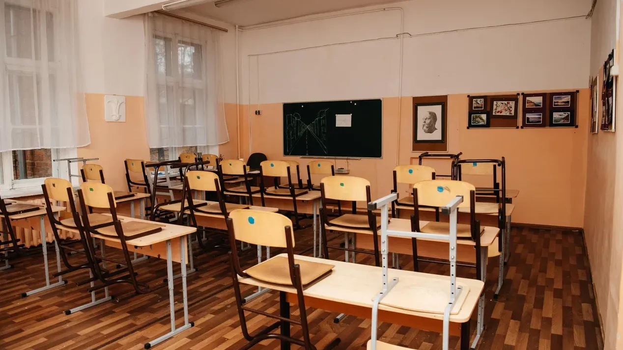 Пресс-служба администрации городского округа Пушкинский