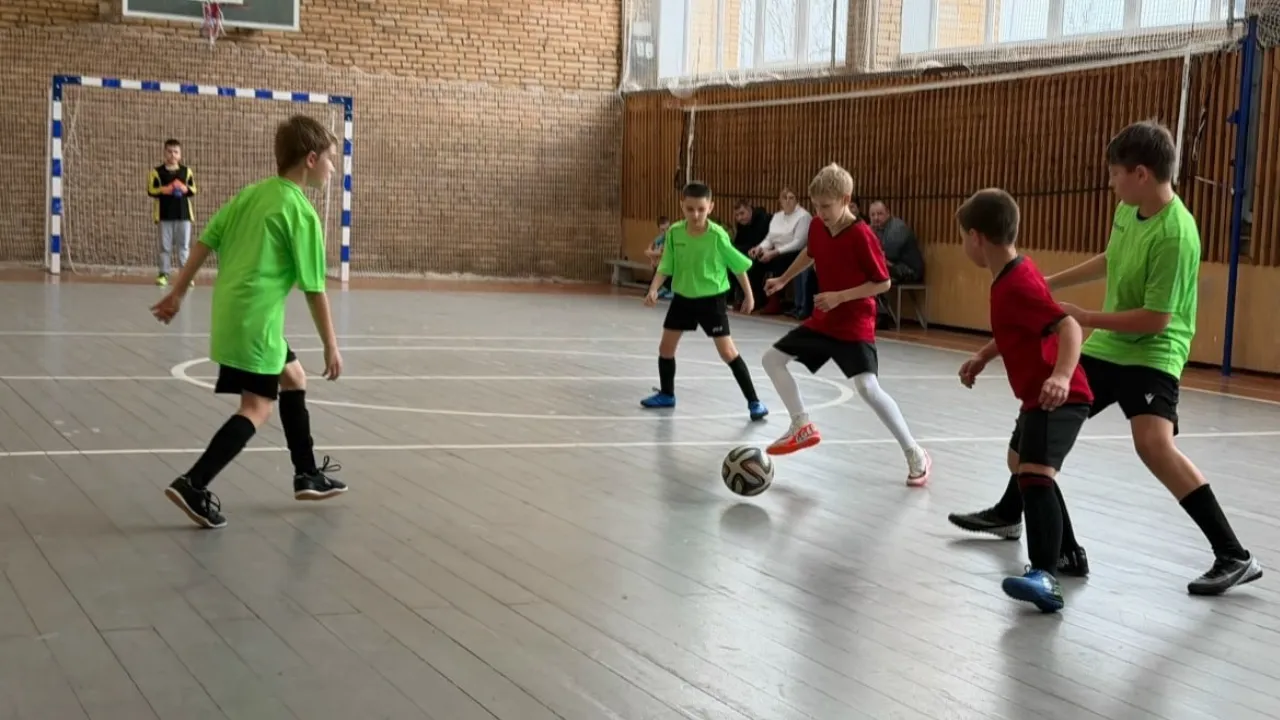 МУ "СМЦ "Щит и Меч"