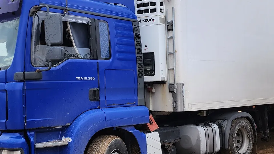 Фото: REGIONS/Наталия Надточая