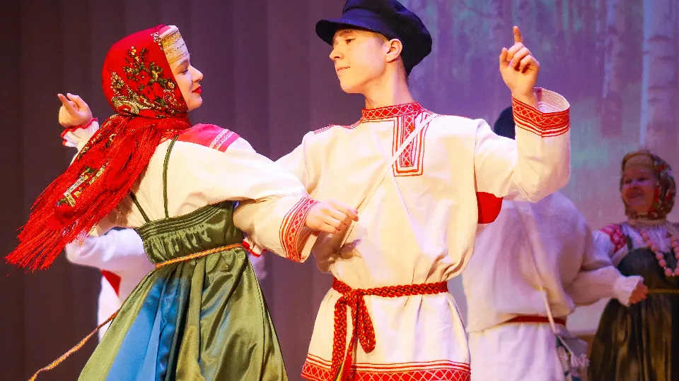 Фото: МедиаБанк Подмосковья/Данила Кирьянов