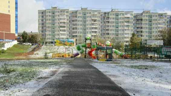  Почти 705 нарушений чистоты и порядка устранили в МО за неделю 