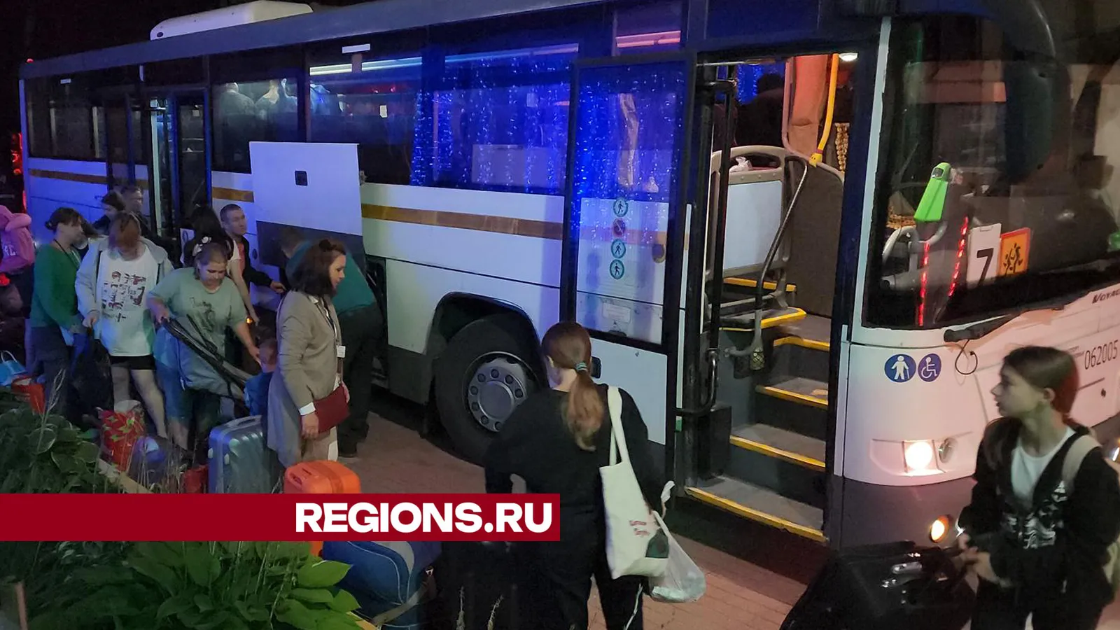 Фото: Андрей Семибратов