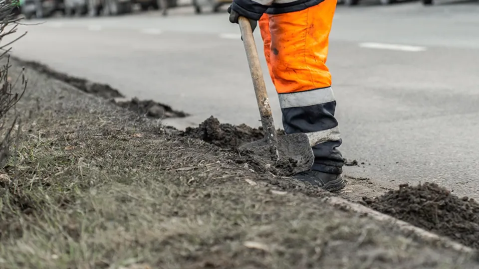Фото: Минтранс Подмосковья