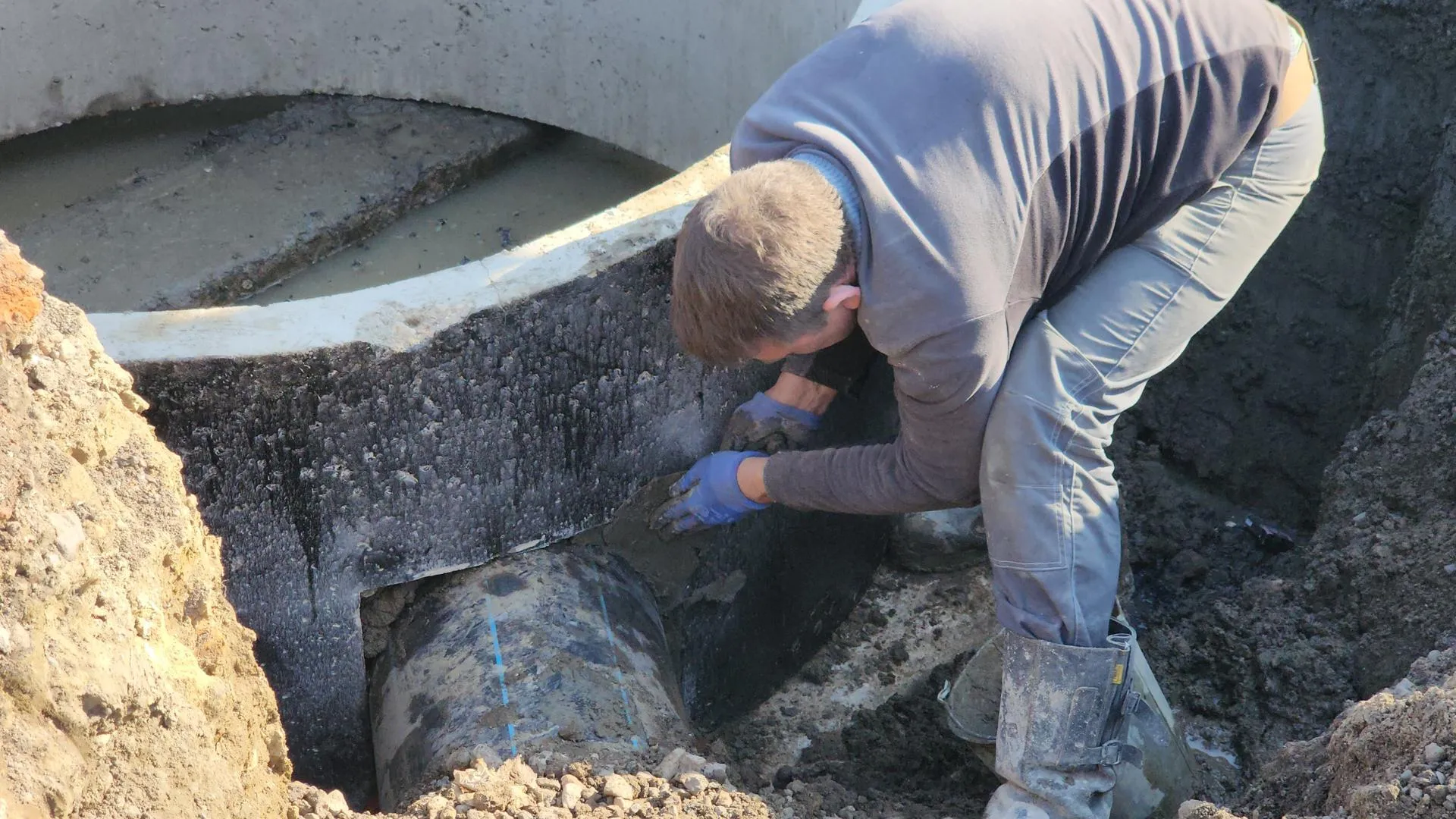 Роман Кутузов