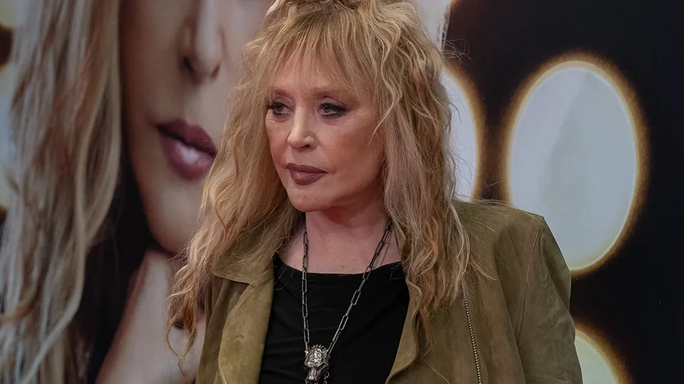 Фото: ТАСС/Елизавета Клементьева