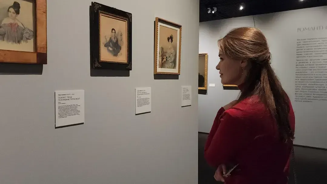 Андрей Алекин