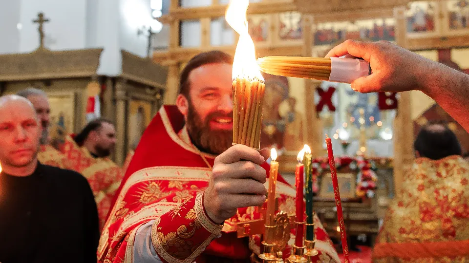 Фото: пресс-служба администрации г.о. Дубна