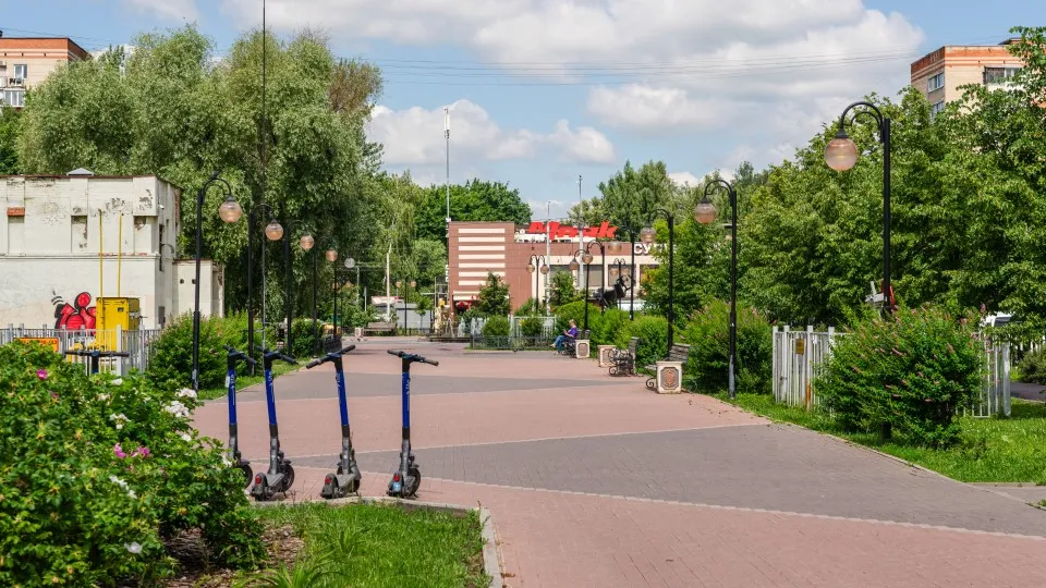 Фото: медиасток.рф