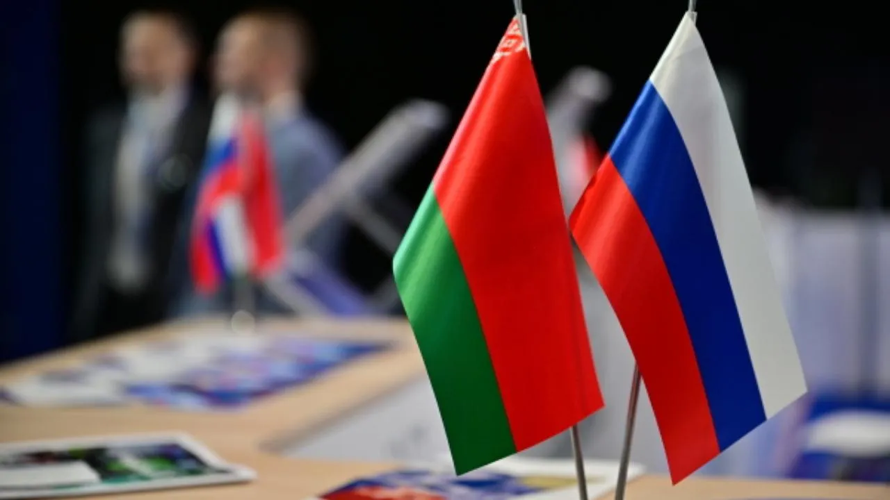 Представители подмосковных городов примут участие в форуме городов-побратимов Беларуси и России