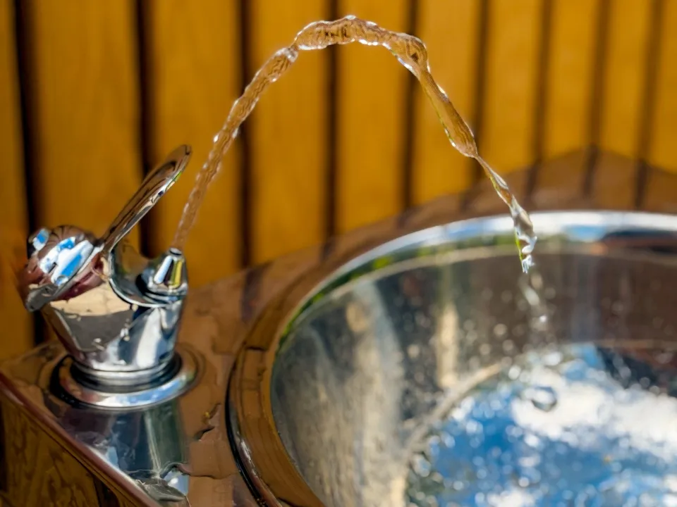 Фото: пресс-служба администрации г.о. Коломна