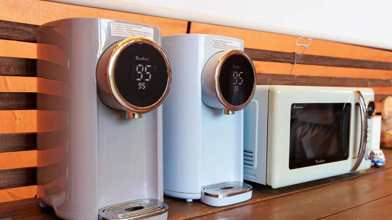 медиасток.рф