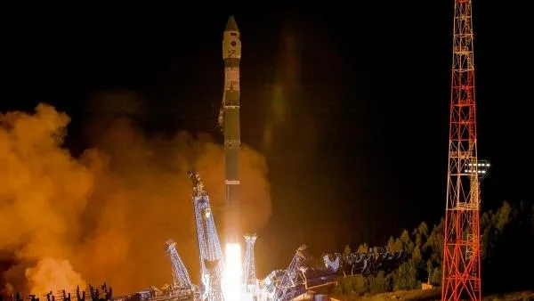 «Роскосмос» заявил об отсутствии решения стран-партнеров о сведении с орбиты
