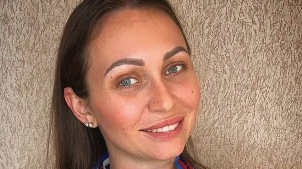 Фото: t.me/sport_vector