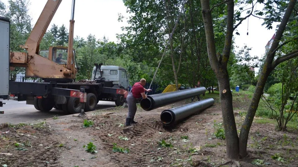 Фото: t.me/krasnoznamensk_news