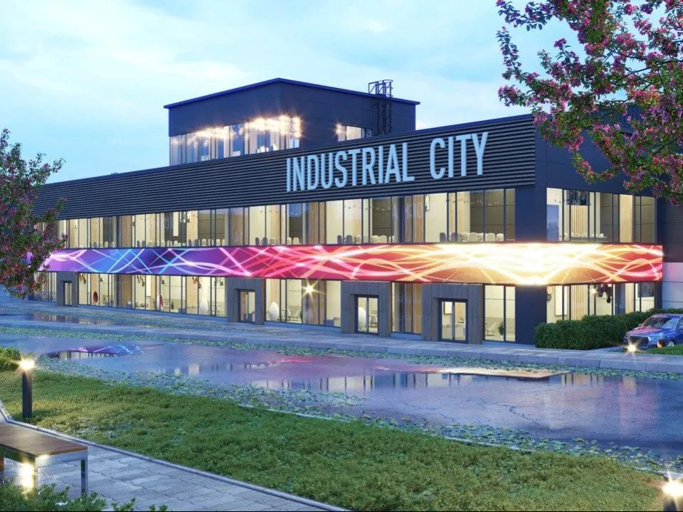 Фото: Главное управление государственного строительного надзора Московской области