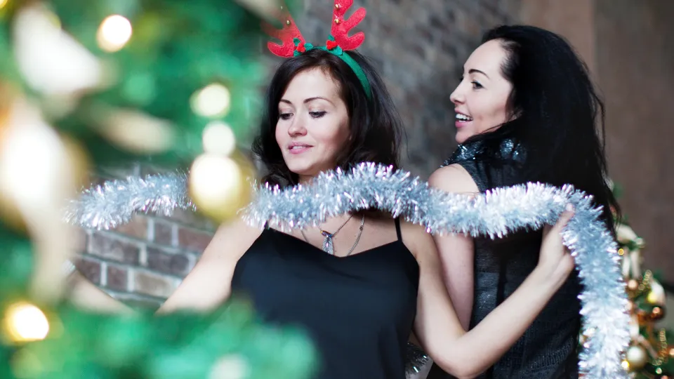 Фото: istockphoto.com/JulPo