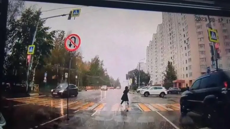 фото: соцсети