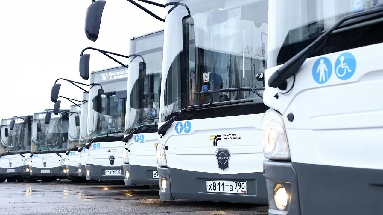 медиасток.рф