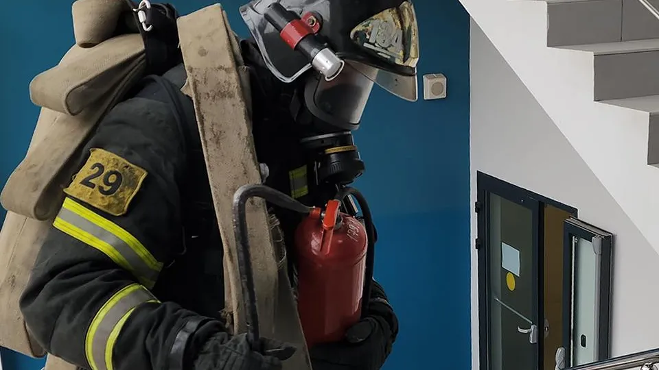 Фото: МедиаБанк Подмосковья/Артем Мишуков