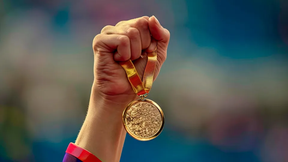 Фото: freepik.com