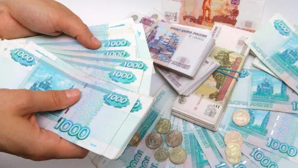 Илья Питалев / РИА Новости