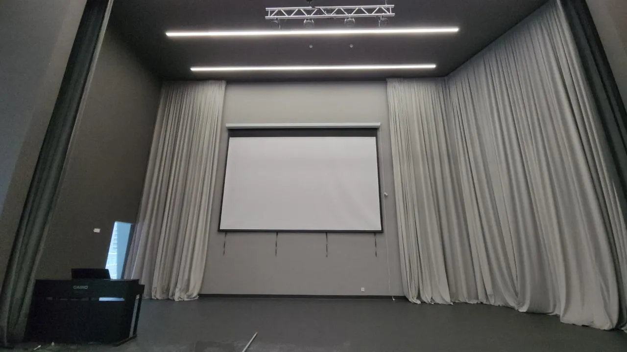 REGIONS/Артем Мишуков