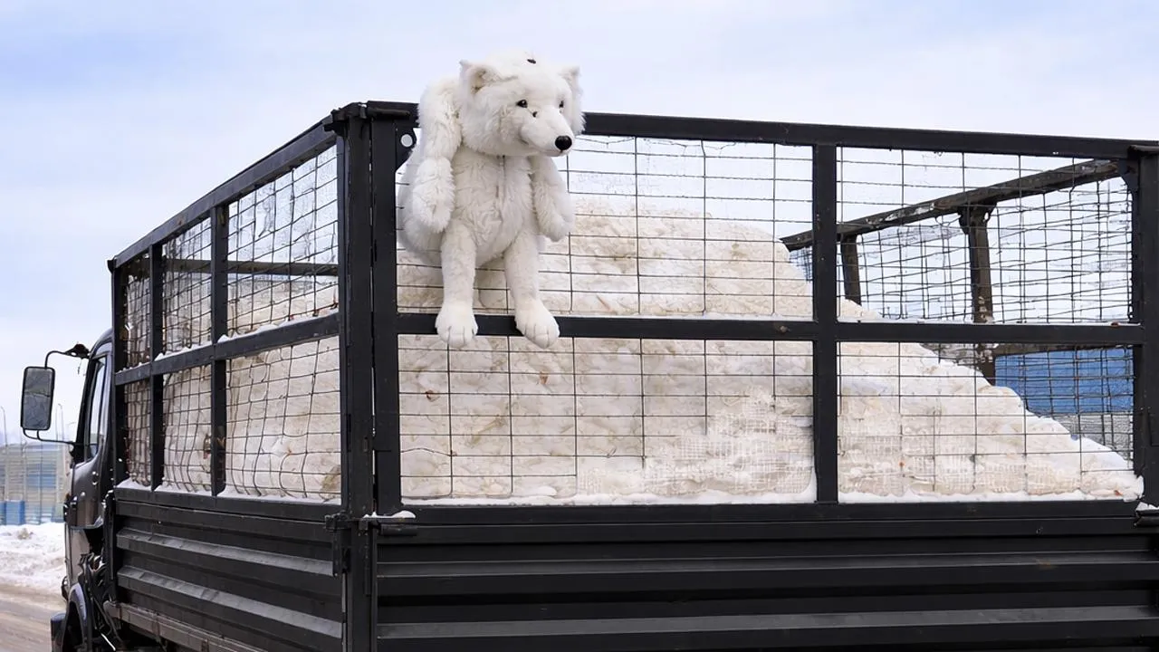 REGIONS/Сгенерировано нейросетью