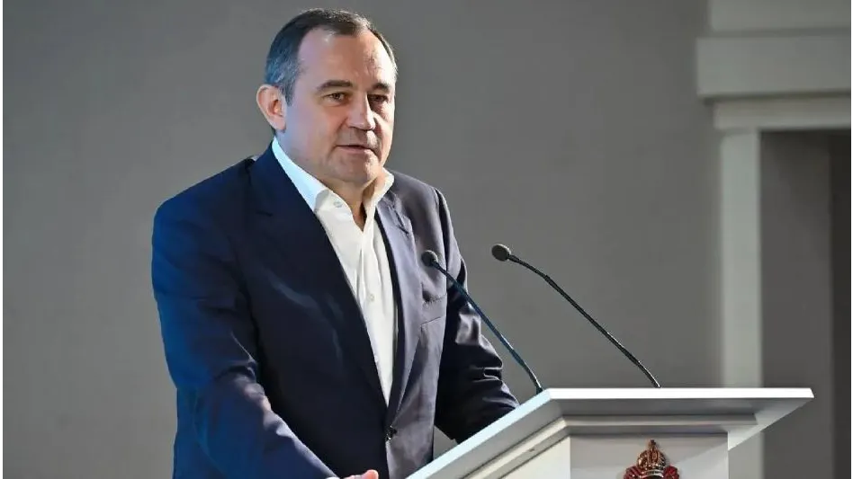 Источник: Мооблдума