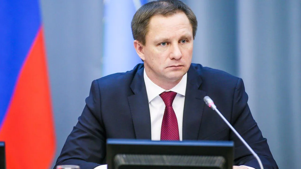 пресс-служба администрации г.о. Красногорск