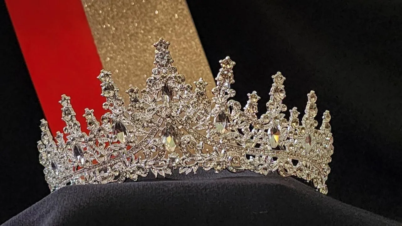 МедиаБанк Подмосковья/Ольга Антонова