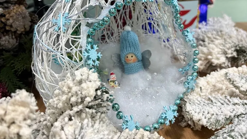 Фото: Коломенская больница