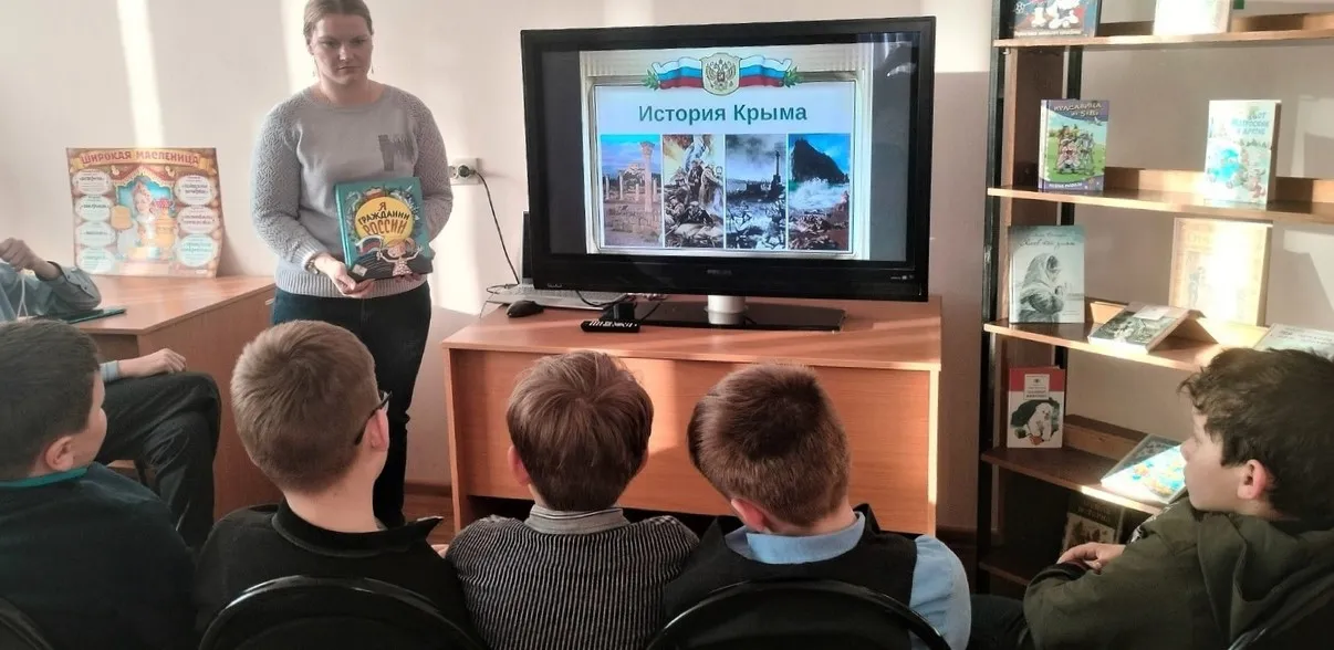 Фото: vk.com/Администрация г.о. Зарайск