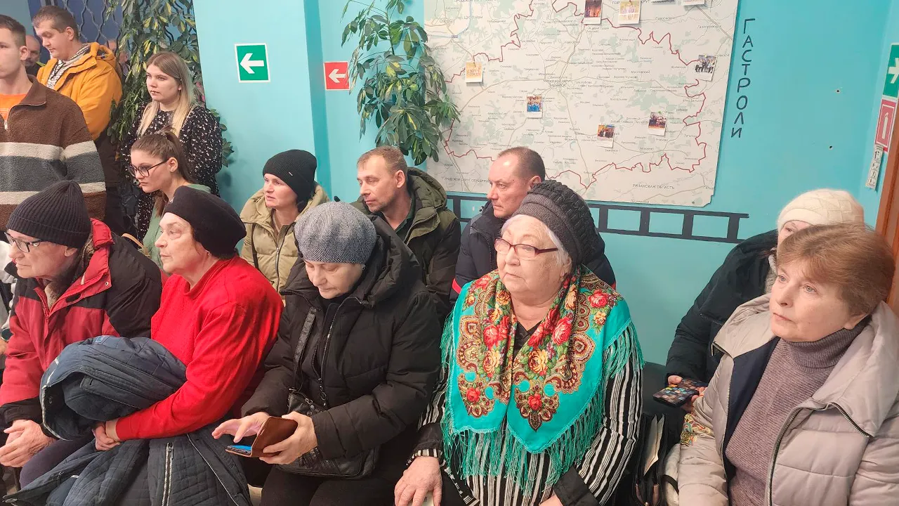 Станислав Орлов