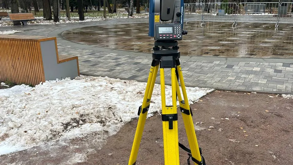 Фото: Мособлконтроль