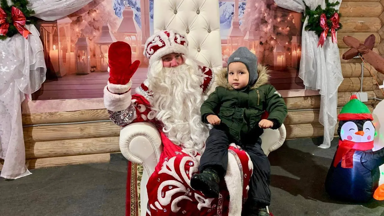 Фото: t.me/mbykrgoodpark