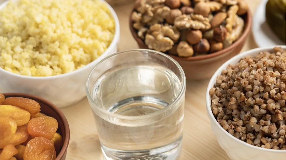 istockphoto.com/Anton Skripachev