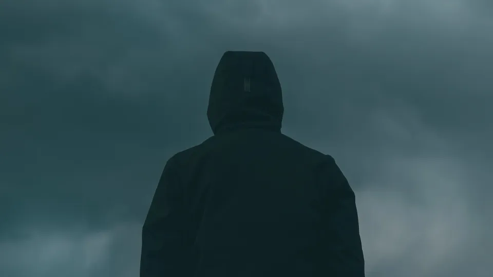 Фото: istockphoto.com/BitsAndSplits