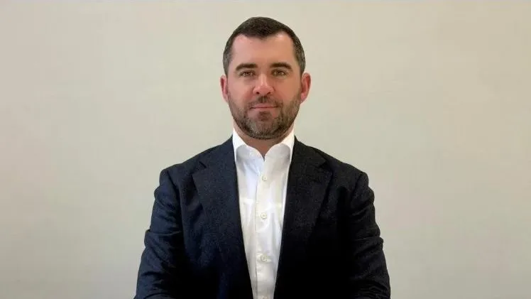 t.me/gbuzmoruzskayab