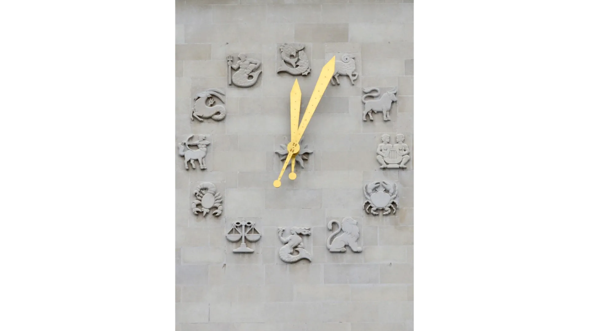 Фото: pxhere.com