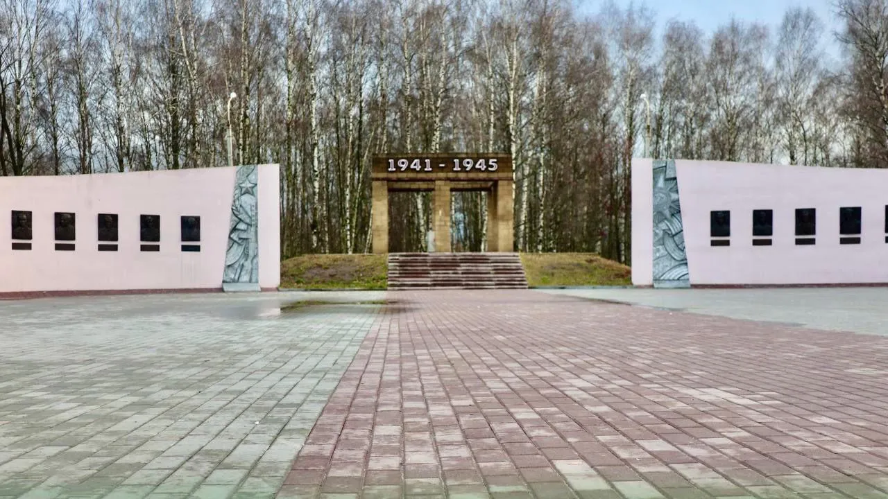 Источник: Telegram-канал Дениса Семенова