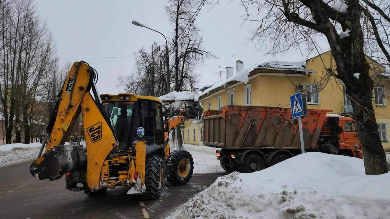 REGIONS/Роман Кутузов