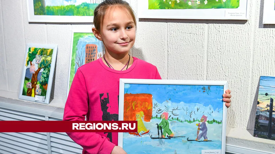 Фото: Иван Чижов