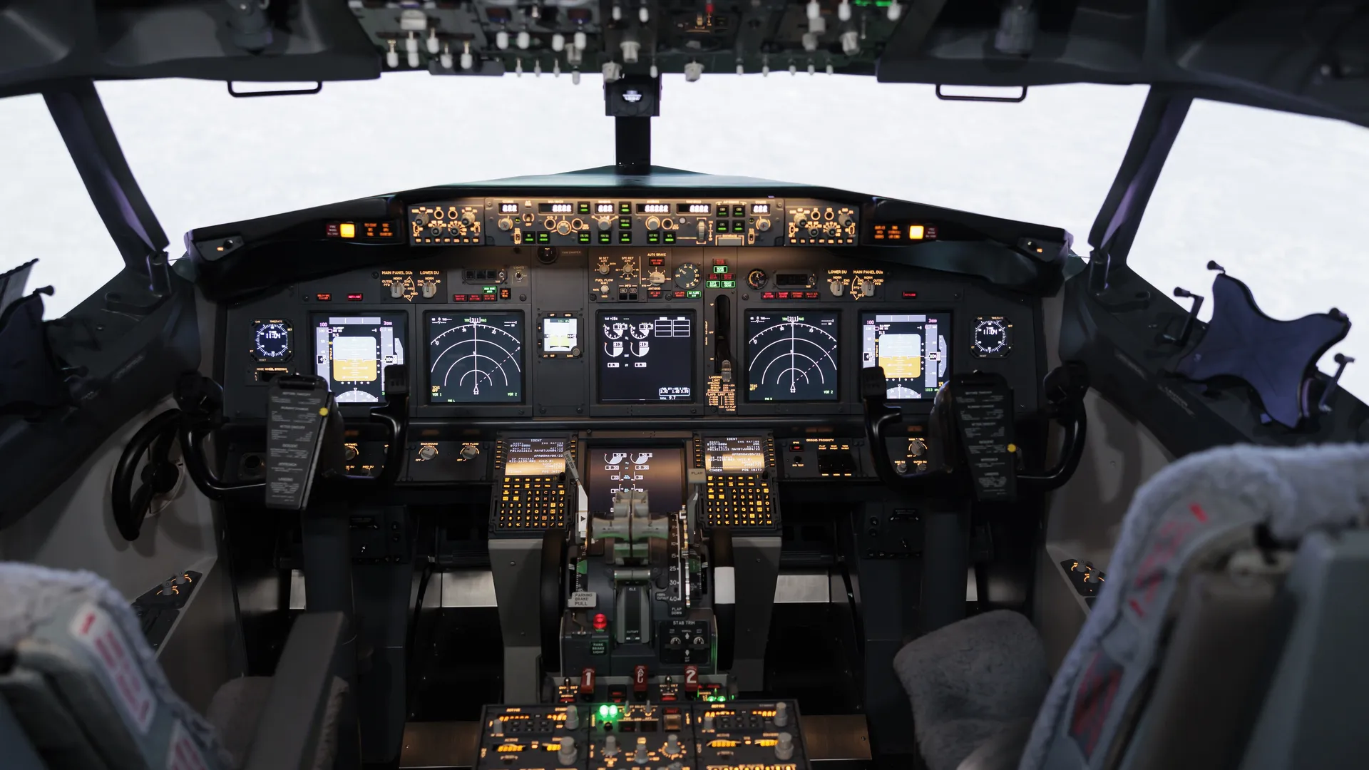 Фото: freepik.com