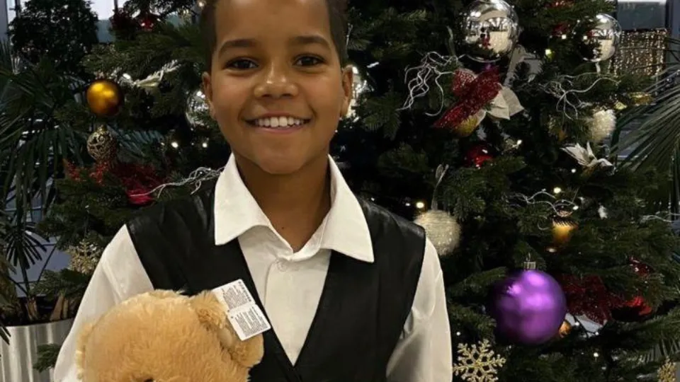 Фото: Министерство социального развития МО