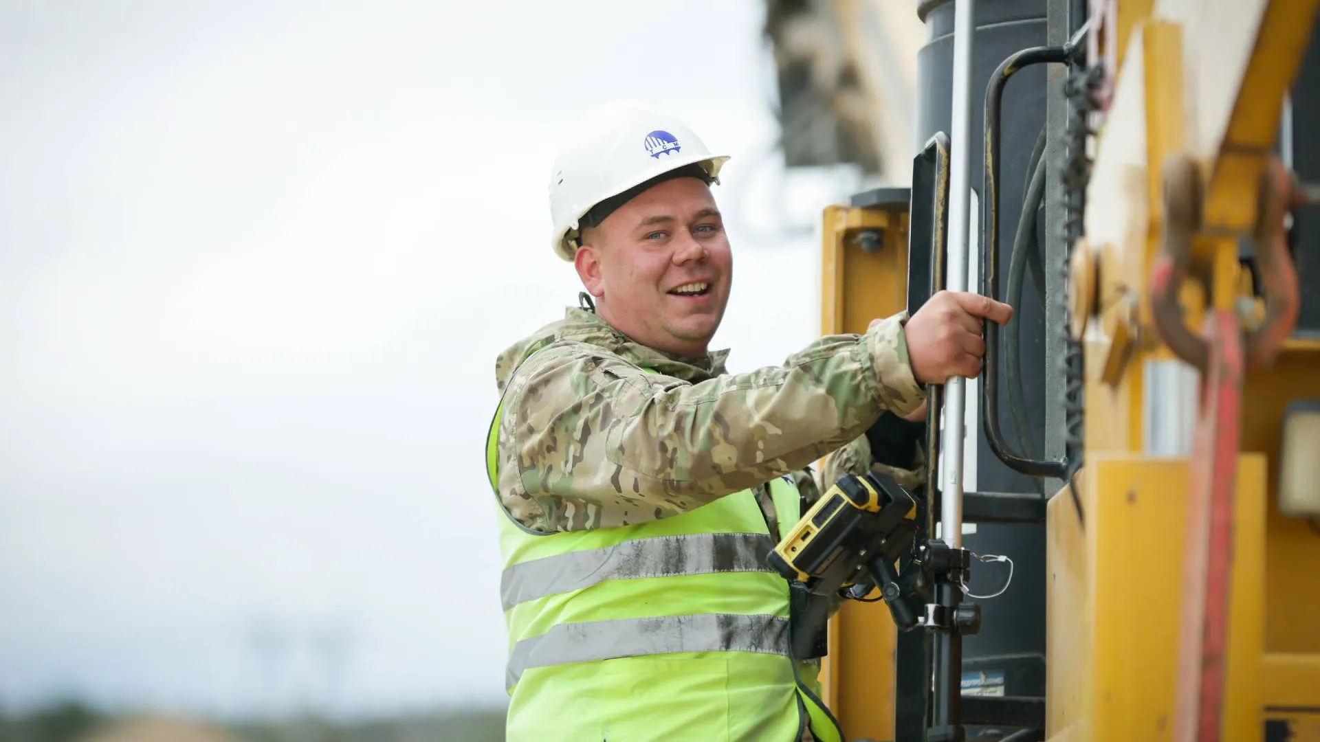 Фото: медиасток.рф