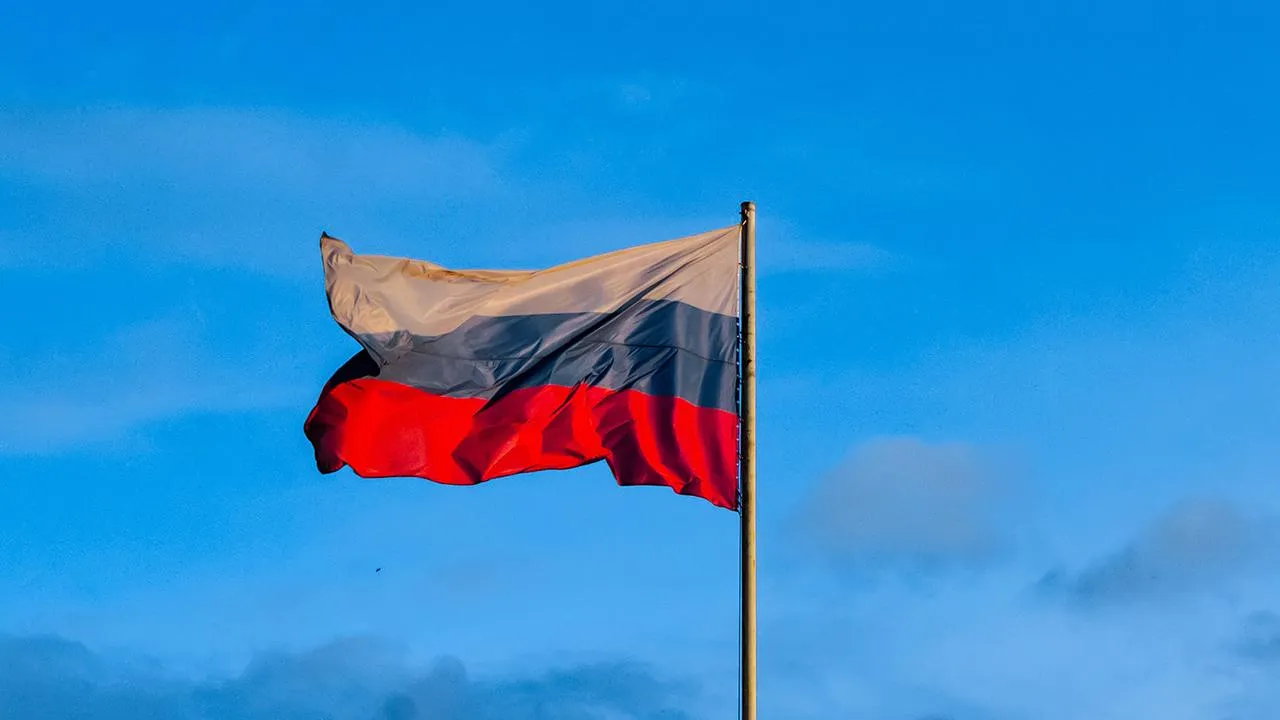 Эксперты ВЭБ перечислили значимые достижения России