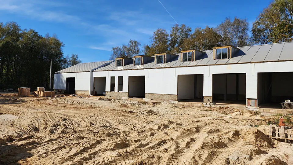 Фото: Дмитрий Алексеенко