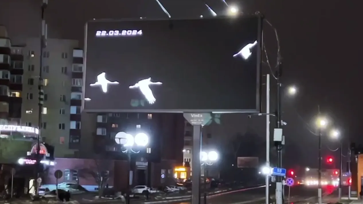 Фото: t.me/tatianavitusheva