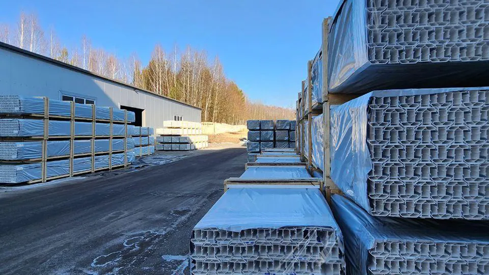 Фото: REGIONS/Анна Мороз