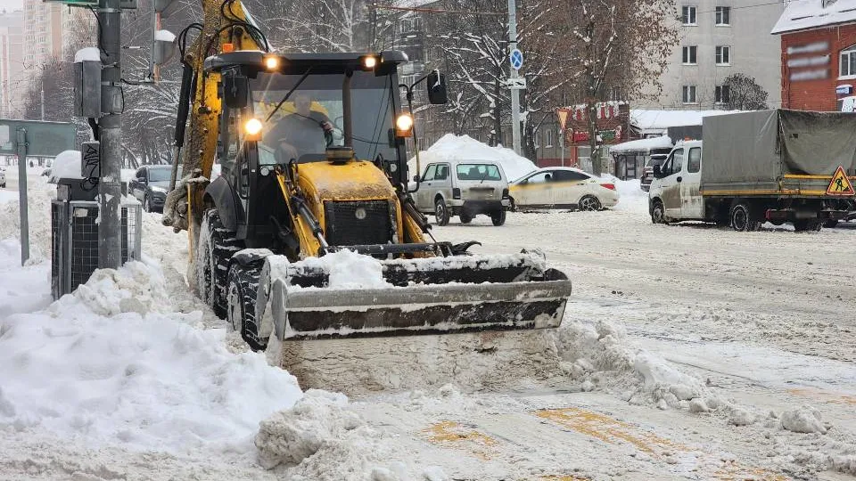 Фото: МедиаБанк Подмосковья/Мария Шигорева